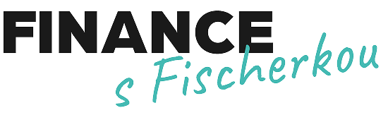 Finance s Fischerkou
